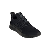 LITE RACER ADAPT 5.0